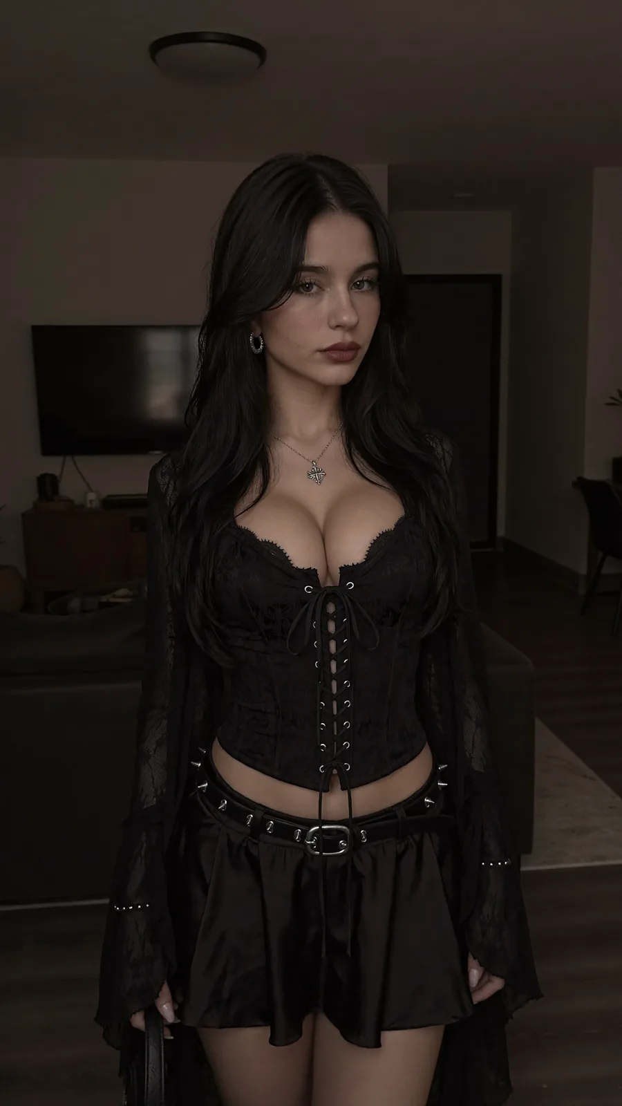 Raven